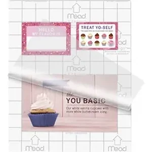 MEA 39029 | Acco Brands Mead EZAlign Thermal Laminating