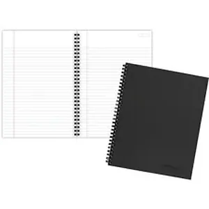 MEA 06672 | Acco Brands Mead Legal Business Notebook - 80