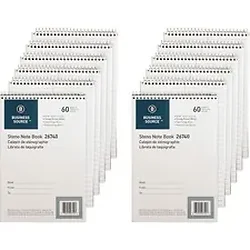 Business Source-BSN 26740PK