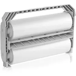 ACCO Brands-GBC FOTONC005S