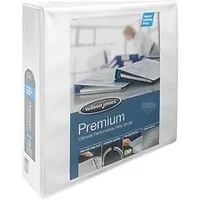 ACCO Brands-WLJ 87908