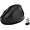 Acco Brands Kensington Pro Fit Ergo Wireless Mouse -