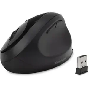 Acco Brands Kensington Pro Fit Ergo Wireless Mouse -