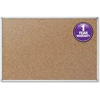 ACCO Brands-MEA 85361