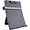 BSN 38951 | Business Source Business Source Curved Easel
