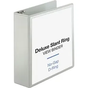BSN 62469 | Business Source Business Source Deluxe Slant