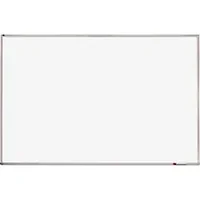 ACCO Brands-QRT EMA406