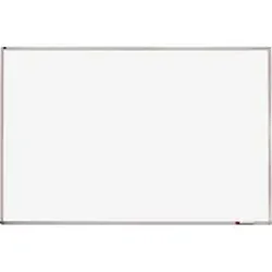 ACCO Brands-QRT EMA406