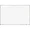 QRT EMA406 | Acco Brands Quartet Whiteboard - 48 (4 ft)