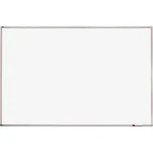 QRT EMA406 | Acco Brands Quartet Whiteboard - 48 (4 ft)