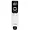 1344C004 | Canon PR100-R Wireless Presenter - Laser