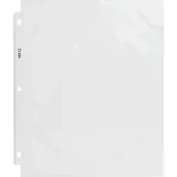 Business Source-BSN 16512