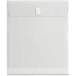 Business Source-BSN 02013