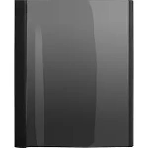 BSN 78512 | Business Source Business Source Letter Report