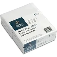 Business Source-BSN 65900