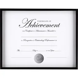 Burnes Home Accents-DAX NDMG8511BT