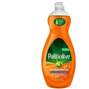 CPC 04274 | Colgate Palmolive, Ipd. Palmolive Ultra