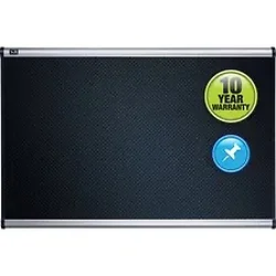 ACCO Brands-QRT B344A