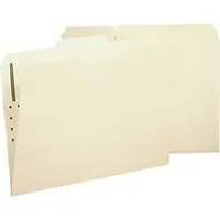 Business Source-BSN 17212