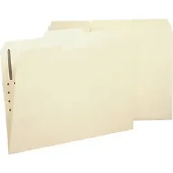 Business Source-BSN 17212