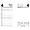 AAG E7175021 | Acco Brands At-A-Glance Daily Calendar