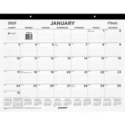 ACCO Brands-MEA CRM90900