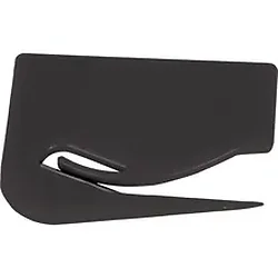 Business Source-BSN 11818