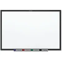 ACCO Brands-QRT SM531B