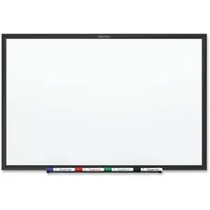 QRT SM531B | Acco Brands Quartet Classic Magnetic