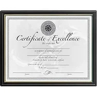 Burnes Home Accents-DAX N1188N5