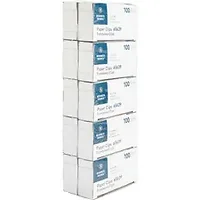 Business Source-BSN 65639