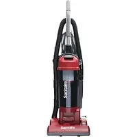 Bissell Homecare-BIS SC5745D