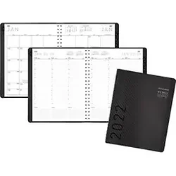 ACCO Brands-AAG 70950X45