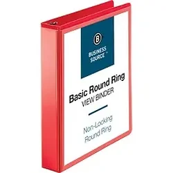 Business Source-BSN 09967