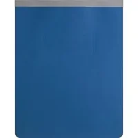 Business Source-BSN 78559