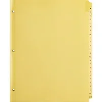 Business Source-BSN 01806