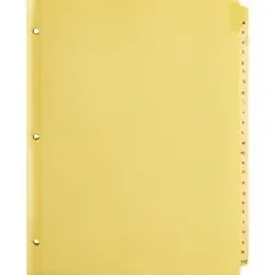 Business Source-BSN 01806