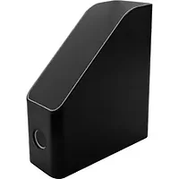 ADVANTUS CORPORATION-AVT 37677