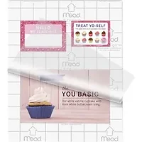 ACCO Brands-MEA 39037