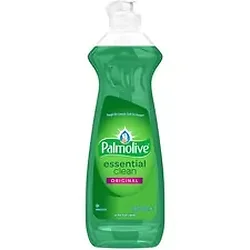 COLGATE PALMOLIVE, IPD.-CPC 46413CT