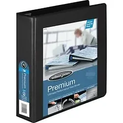 ACCO Brands-WLJ 87906