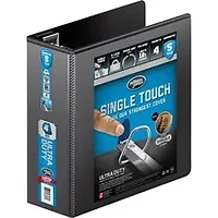 ACCO Brands-WLJ 86641