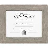 Burnes Home Accents-DAX NDFB8511GT