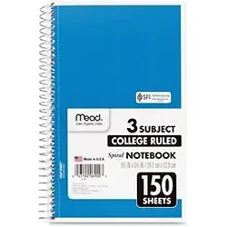 ACCO Brands-MEA 06900