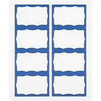 ADVANTUS CORPORATION-AVT 97188