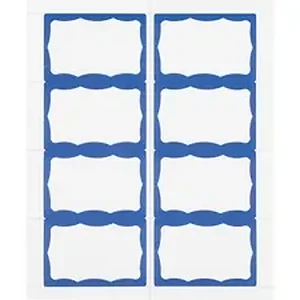 AVT 97188 | Advantus Corporation Advantus Color Border