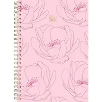 ACCO Brands-AAG 1400200A