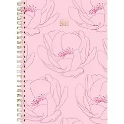 ACCO Brands-AAG 1400200A