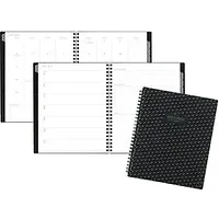 ACCO Brands-AAG 75545P05