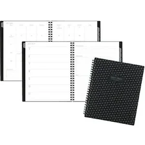 AAG 75545P05 | Acco Brands At-A-Glance Elevation